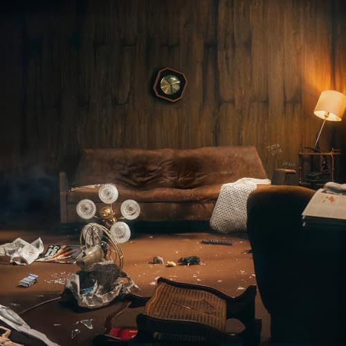 Play Per Due Come Noi By Olly Angelina Mango JVLI On Amazon Music play-per-due-come-noi-by-olly-angelina-mango-jvli-on-amazon-music