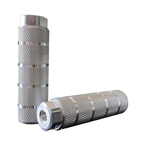 Pegs de vélo XPEX Cover
