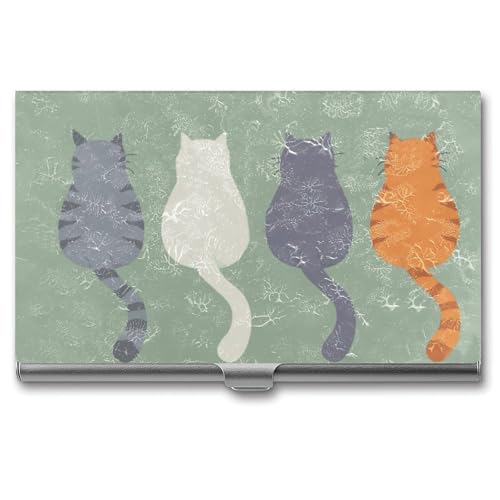 [AWEF] hP[X  L ˂  h h J[hP[X hz_[ J[h ICJ[hP[X  e y