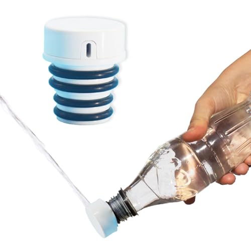 WILAOIYOOU Portable Bidet for Toilet, Travel, Hiking or Camping. Compatible