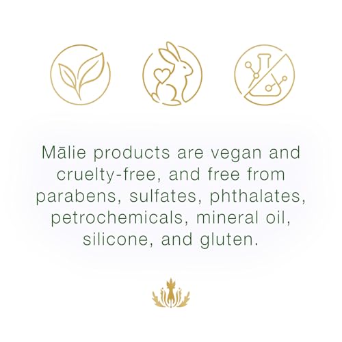 Difusor de Varillas Mālie Pikake 2 oz Aromaterapia miniatura 5