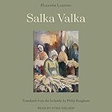 Salka Valka