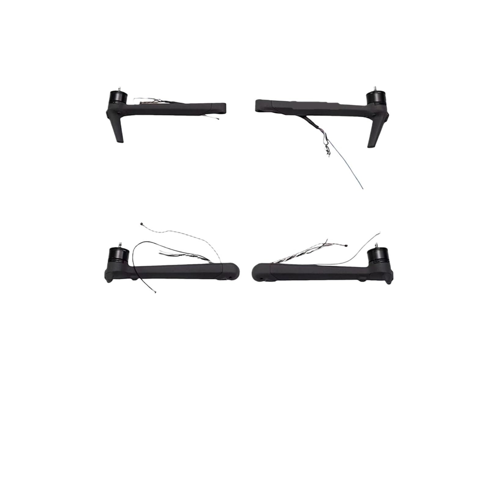 Elica braccio motore, compatibile con DJI, Mavic 3 Pro Mavic 3