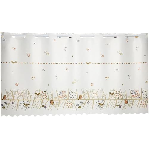 SAWABIYA JtFJ[e ՑJ[e p J[e    k 90cm 72cm ډB fM Ռ UVJbg ȃGl 􂦂 Ԏd؂  iX Lb` gC q L 1 (100cm×72cm