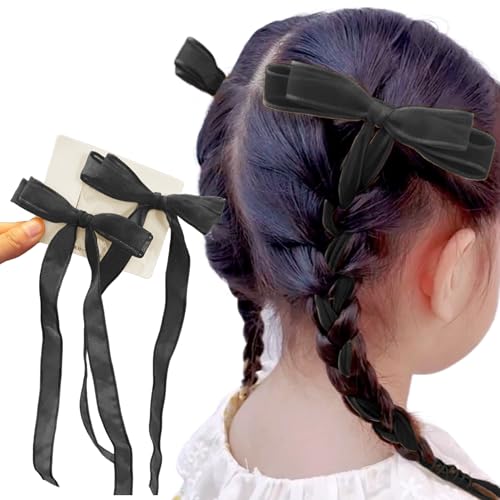 GFun { wAANZ wANbv wA{ q LbY  2Zbg  wAAW \   m 