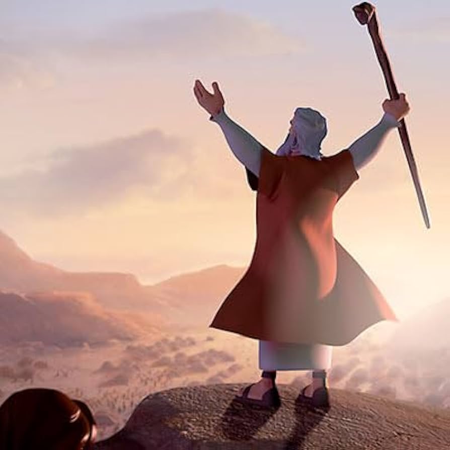 Amazon.co.jp: 特別キャンペーン スーパーブック シーズン1 ①