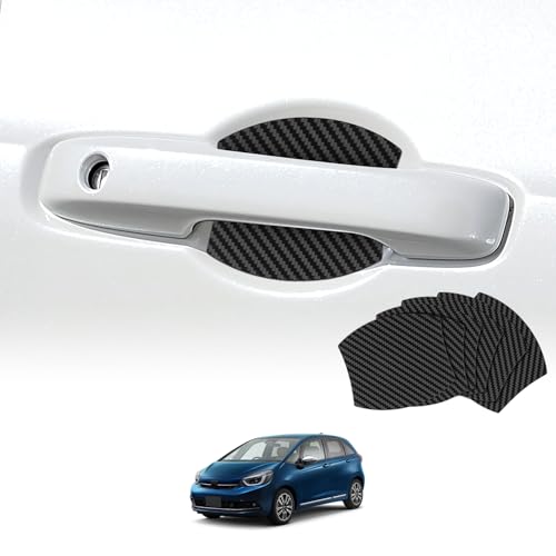 AUTO SPEC z_ V^ tBbg GRn ɓKp hAnhveN^[ }Olbg FIT 4 GR1/2/3/4/5/6/7/8/GS4/5/6/7 2020N2~ hAnh p[c ANZT[ OhAnh h~ 