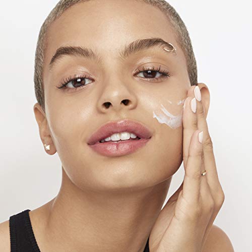 OLAY Regenerist Tagescreme Mit LSF30 | 50ml | Spendet Intensiv Feuchtigkeit Und Strafft die Haut Sichtbar… - Image 4