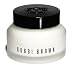 Bobbi Brown Hydrating Gel Cream - 1.7 Oz