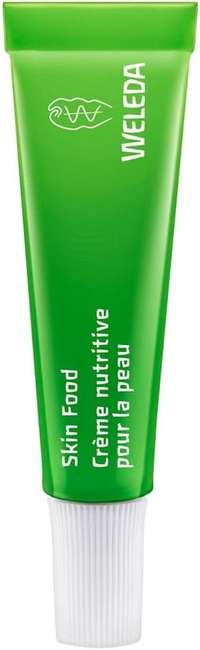 Travel Size - Skin Food 10ml