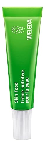 Weleda, Skin Food Travel, 0.34 Fl Oz
