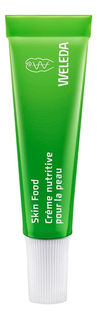 Skin Food Travel, 0.34 Fl Oz