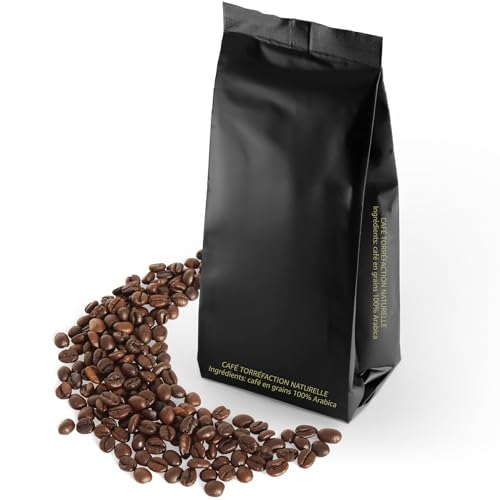 Kona Gold Coffee Whole Beans - 8 oz miniatura 4