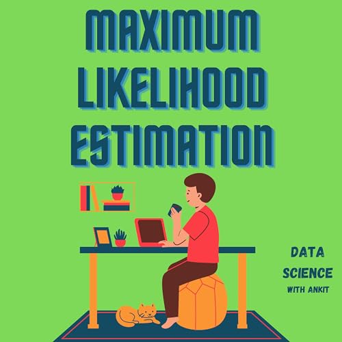Maximum Likelihood Estimation | Statistic | Interview Question