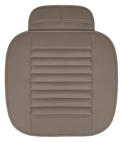 Funda soporte de asiento de coche para Mercedes Clase E contra el desgaste