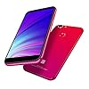 BLU-G50-2021-All-Day-Battery-Unlocked-55-HD-Display-32-GB-13MP-Camera-US-Version-US-Warranty-Red BLU G50 | 2021 | All Day Battery | Unlocked | 5.5” HD+ Display | 32 GB | 13MP Camera | US Version | US Warranty | Red