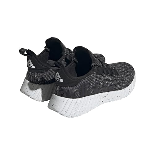 adidas Men's Kaptir 3.0 Shoe - Image 3