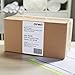 DYMO LabelWriter 4XL Shipping Label Printer, Prints 4x6 Extra Large Shipping Labels