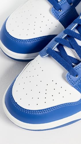Image of Nike Boys Skating Shoe