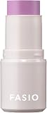 FASIO（ファシオ） マルチフェイス スティック11 Lavender Crownの商品画像