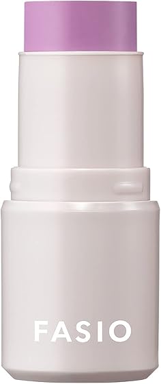 FASIO(ファシオ) マルチフェイス スティック11 Lavender Crownの商品画像