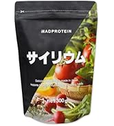 【5個】リッチチョコレート マッドプロテイン ホエイ 1㎏ MADPROTEIN リッチチョコレート】マッドプロテイン ソイ 1㎏ MAD PROTEIN - メルカリ