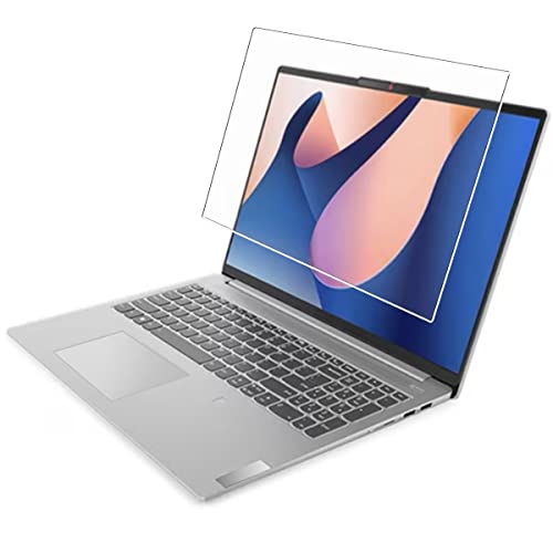 CLEARVISTA Lenovo Legion Slim 5i Gen8 16^ 2023Nfpydx10H Ռz u[CgJbg R NA zI[CnCXybNtB یtB {