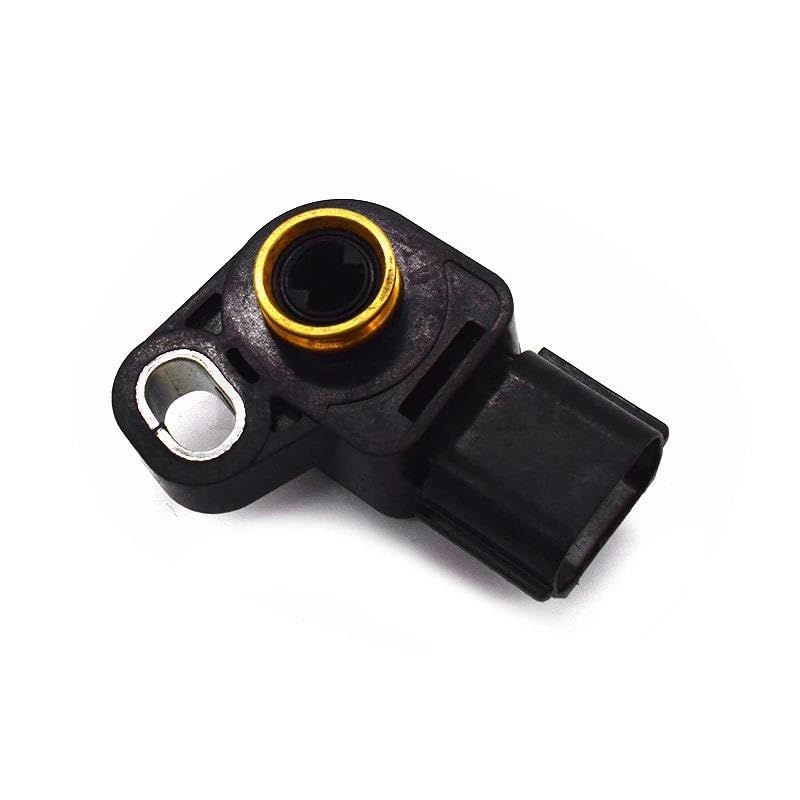 CAPTEUR DE POSITION D'accélérateur Lemark Pour Fiat 500 Abarth 1.4