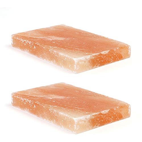 Find The Best Salt Block For Grilling Reviews & Comparison Katynel