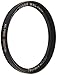 Produktbild B+W Schutz-Filter, Clear Filter (40,5mm, MRC Nano, XS-Pro, 16x vergütet, slim, Premium)