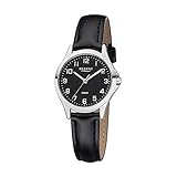 ⭐ Das Gehäuse ist klein (ca. 29mm) und die Uhr ist bis 5 bar wasserdicht *************************************************************************************