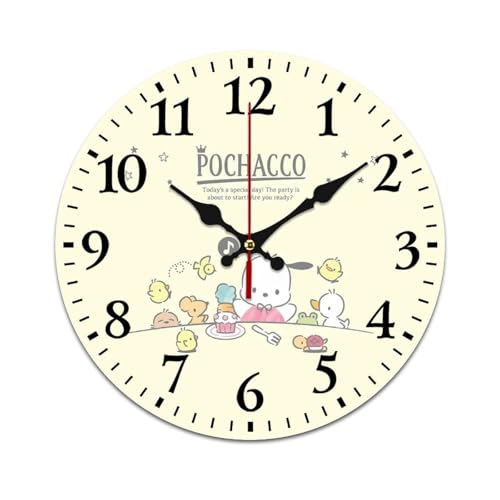 |`bR |v PVCǊ|v É Abj |v NbN Ǌ| zCg NbN |  k dg