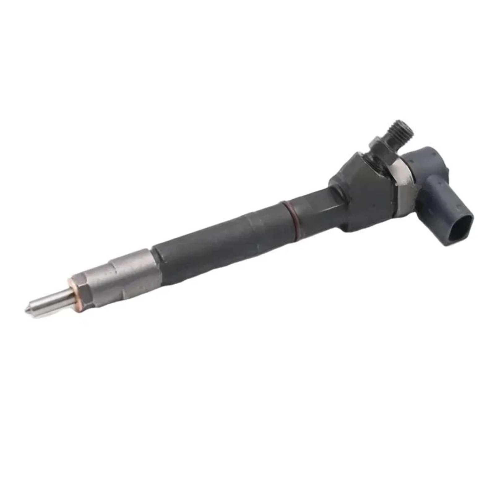 Injector Fuel for Benz E200 E220 E270 CDI W211 2002-2008 for 0445110155 0445110156 A6480700187 Diesel Fuel Injector