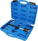 BRILLIANT TOOLS