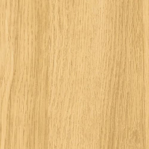 ǎ{ ǎ ̂t NX ؖ x[W I[N J LV2271 93cm×؂蔄 mP y󒍐YiELZsz