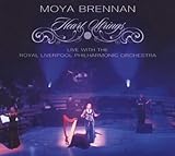 BRENNAN,MOYA