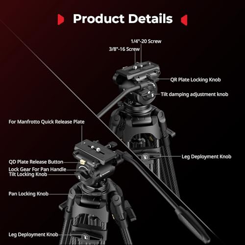 SmallRig FreeSpeed thumbnail 6