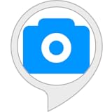  Fotografie-Fakten
