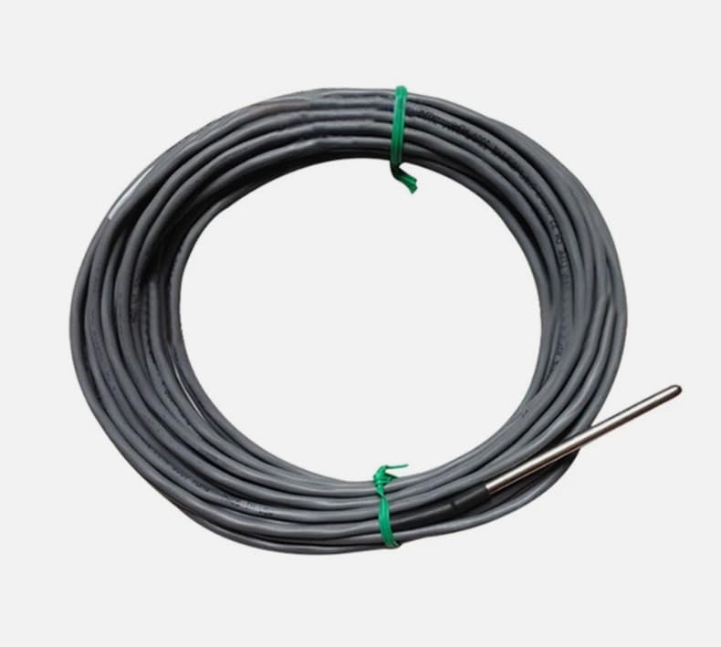 for Carrier HH79NZ014 Temperature Sensor