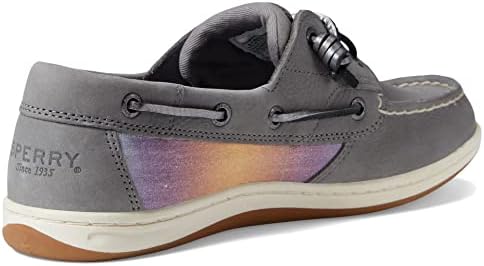 Sperry Women's Songfish | Image 4