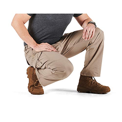 5.11 Tactical Stryke Men's Pant Style