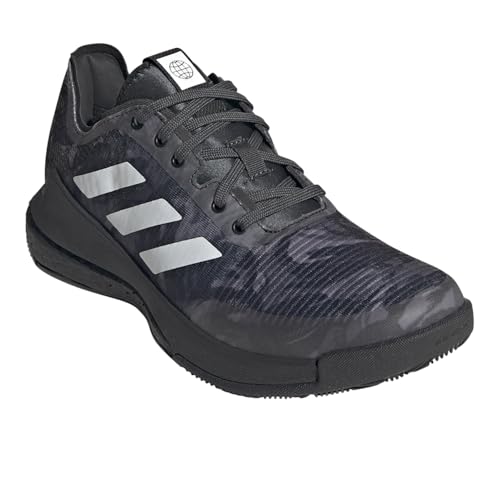 Image of Adidas Womens CrazyflightIndoor Court Shoe
