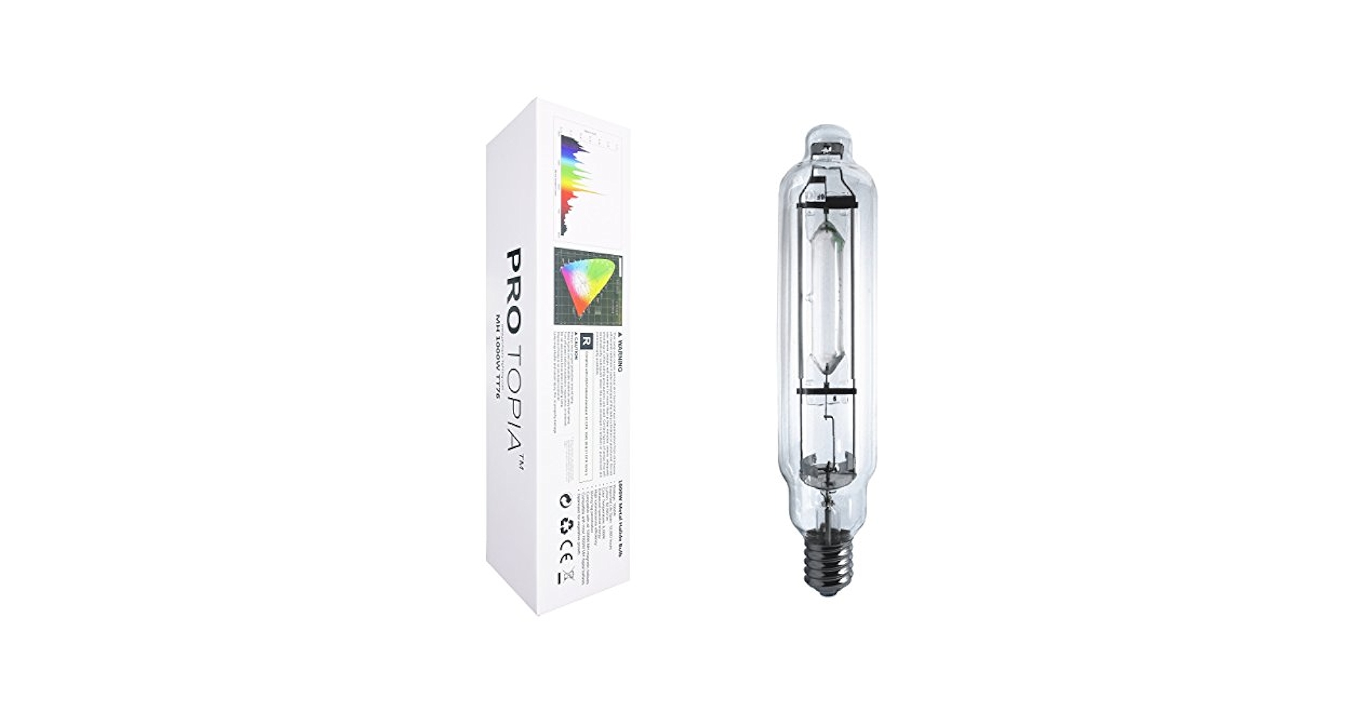 アルマダ　M 3.6 electron treatment 1000mL 414NyVQkd1L.jpg_BO30,255,255,
