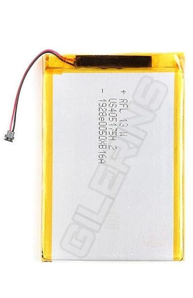 Image of Original FC40 Battery for Motorola G3, G 3rd Generation, G Turbo Battery with 1 Year warrenty**** (B221)