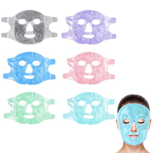 YAYAMIYAy2024 VoE?tFCX}XNz}XN ėp ~ėp Ă N[_E ۗ Kl ̃}XN zbg ACX ڂ̋xƏW T|[g (O[)