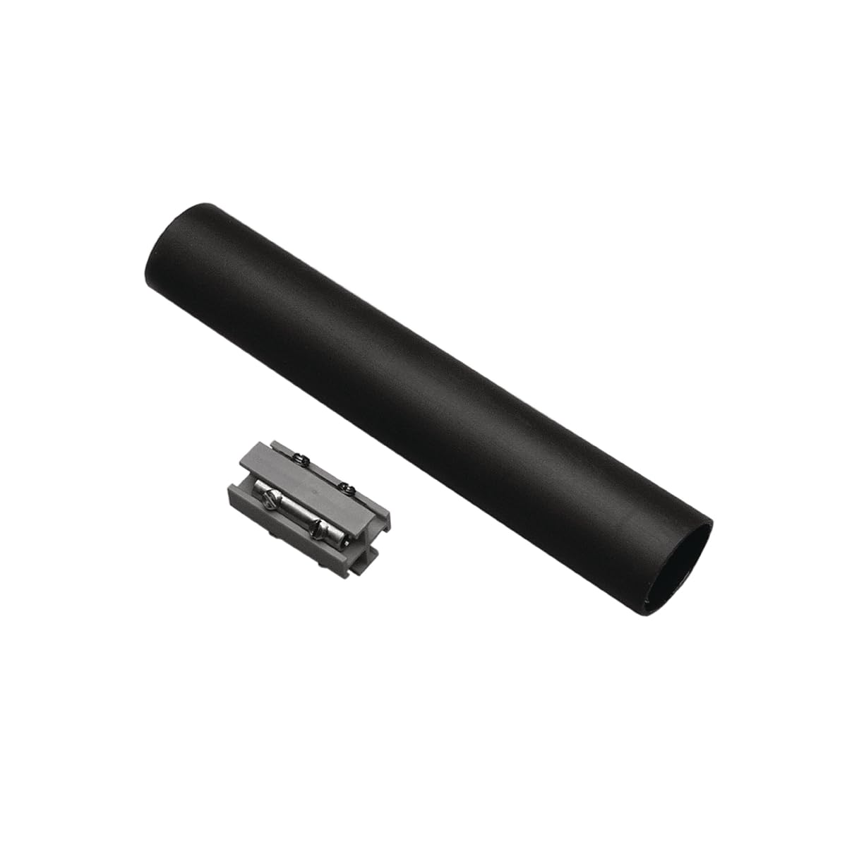 Burndy UGSKIT8 UF Direct Burial Splice Kit, 8 AWG - 14 AWG Copper Wire Range