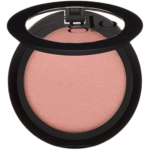 Glo Skin Beauty Blush Cover