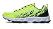 WELMEE Women's Comfortable Breathable Walking Sneakers Jogging Athletic Tennis Running Shoes