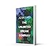 The Unlimited Dream Company
