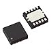1 piece X TPS61045DRBR TPS61045DRB TI IC REG BOOST ADJ 20MA 8SON